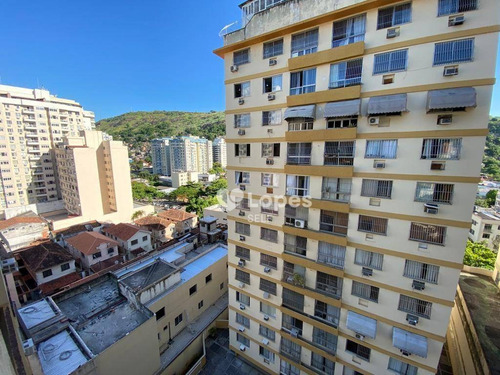 Imagem 1 de 19 de Apartamento Com 2 Quartos Por R$ 390.000 - Santa Rosa /rj - Ap48149