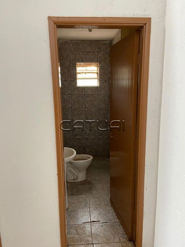 Imagem 5 de 13 de Comercial Galpão / Barracão - 533399-l