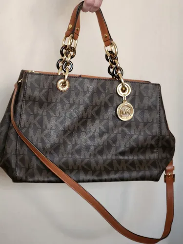 Carteras Louis Vuitton Originales Usadas En Chile Top Sellers -   1693417253