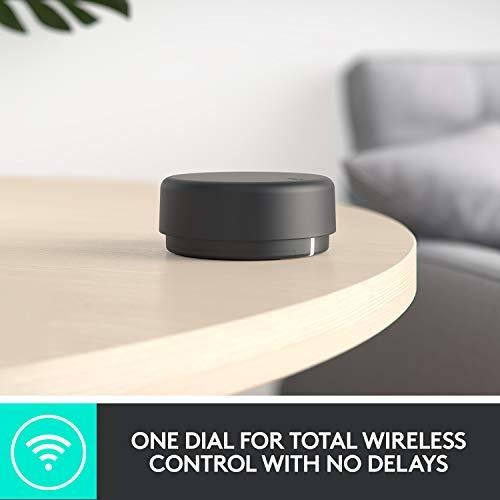 Altavoces Bluetooth Logitech Z407 Para Computadora Con Subwo