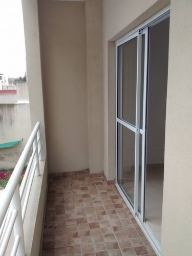Imagen 7 de 13 de Departamentos Venta Lanús Oeste