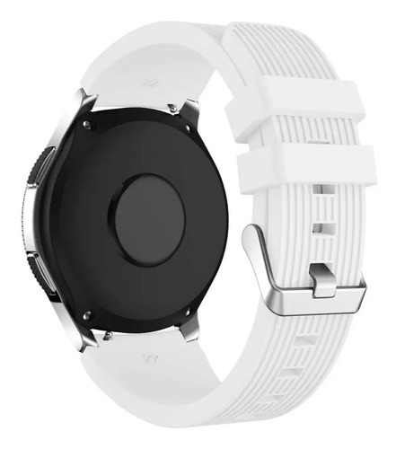 Malla Para Samsung Watch 3, 45mm. Exclusiva.