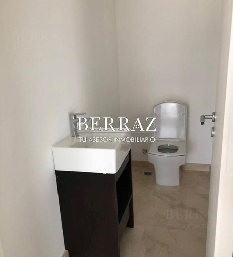 Imagen 7 de 9 de Departamento Venta Bouquet Pilar