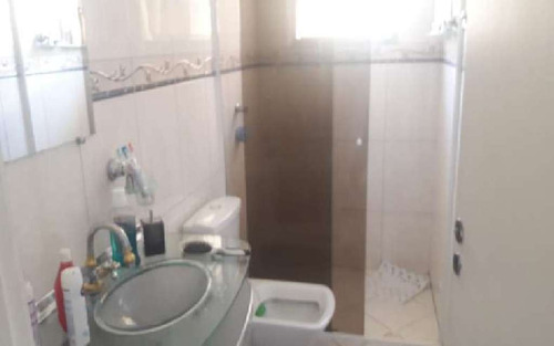 Imagem 10 de 20 de Sobrado Gopouva 180 M² - 14523