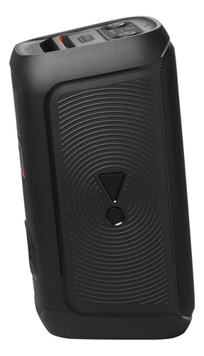 Altavoz Inalámbrico Jbl Partybox Club 120 160 W Con 12 Horas