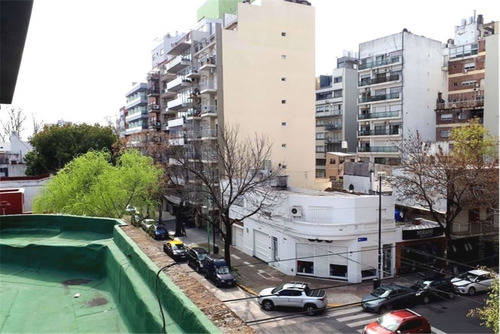 Venta Oficina/showroom 240m2 Nuñez Apto Vivienda