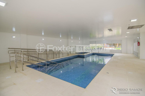 Imagem 13 de 30 de Apartamento, 3 Dormitórios, 76 M², Jardim Carvalho - 147913