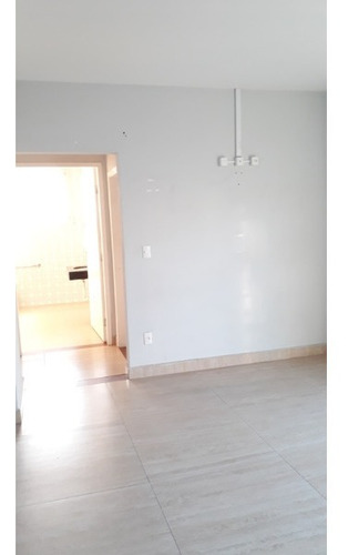 Imagem 15 de 30 de Casa Em Alvenaria Joinville - 45