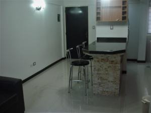 Imagen 6 de 14 de 21-3536 Hermoso Apartamento En Parque El Retiro