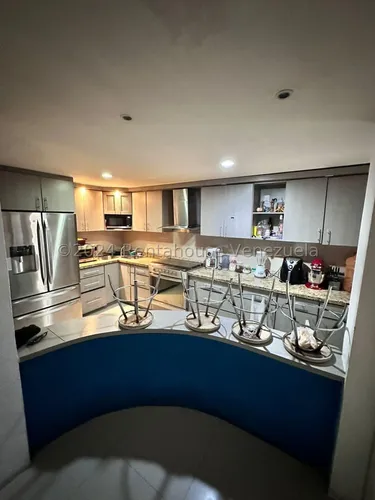 Casa En Venta Montecristo