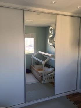 Imagem 8 de 15 de Apartamento Para Venda, 3 Dormitório(s) - 152