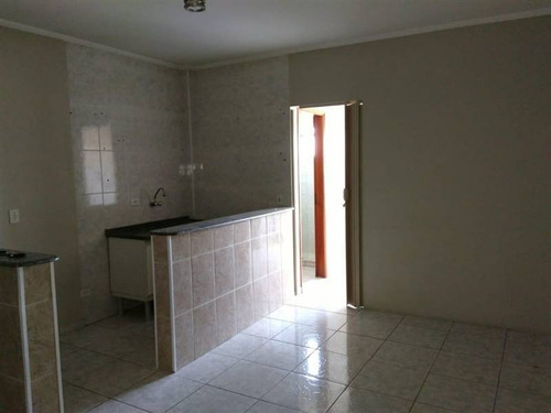Imagem 9 de 14 de Apartamento, 0 Dorms Com 30 M² - Tupi - Praia Grande - Ref.: Csc22125 - Csc22125