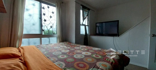 Venta Casa 2 Dormitorios Centro De Paine