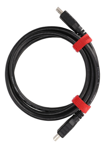 Para Convertidor Ps2 A Av, Interfaz Multimedia Hd De Alta De