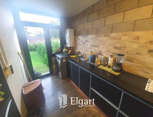 Imagen 4 de 7 de Casa En Venta En San Miguel De Tucumán