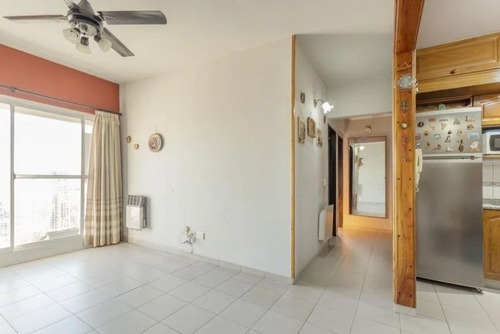 Imagen 8 de 15 de Ph En Venta En Valentín Alsina