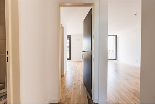 Imagen 16 de 26 de Venta Depto Premium Zona Rio 3 Dormitorios