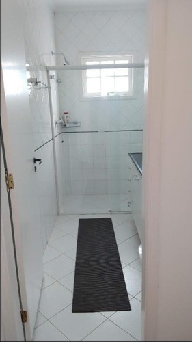 Casa Com 4 Dormitórios À Venda, 380 M² Por R$ 1.800.000,00 - Alphaville 09 - Santana De Parnaíba/sp - Ca1232
