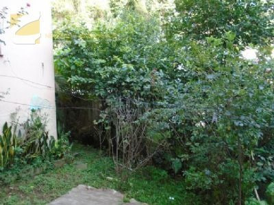 Terreno - Ref: 27006