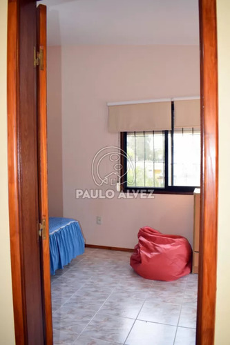 Casa En Piriápolis, Playa Grande