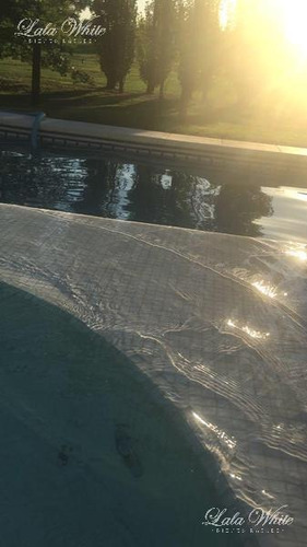 Imagen 27 de 28 de Venta - Casa En Saint Thomas Sur