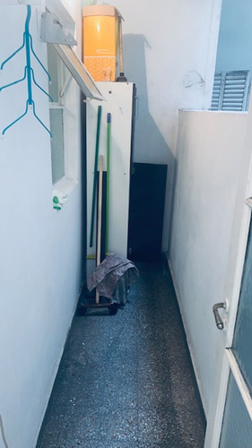 Imagen 18 de 30 de Departamento 4 Ambientes Palermo