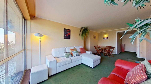 Inversion Con Arriendo Asegurado (69350)