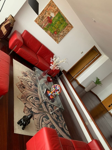 Imagen 10 de 14 de Fernando Perez Alquila Apartamento De Lujo En El Parral Res Isla Coral , Valencia Carabobo