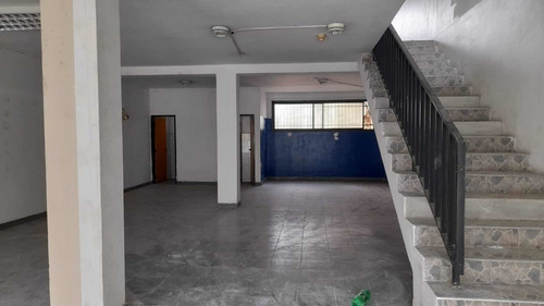 Imagen 2 de 8 de Amplio Local En Alquiler Cagua 04128900222