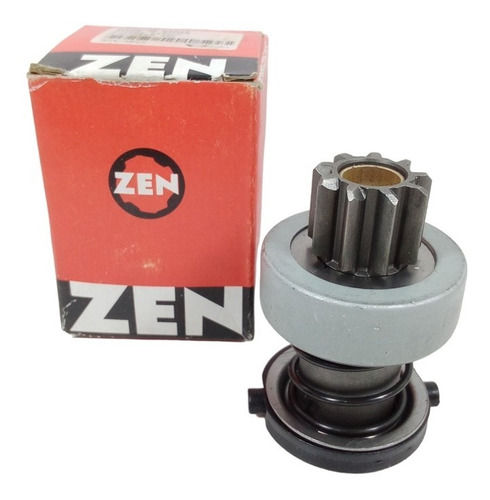 Bendix Arranque Cavalier Z24 Lumina Corsica Century 320