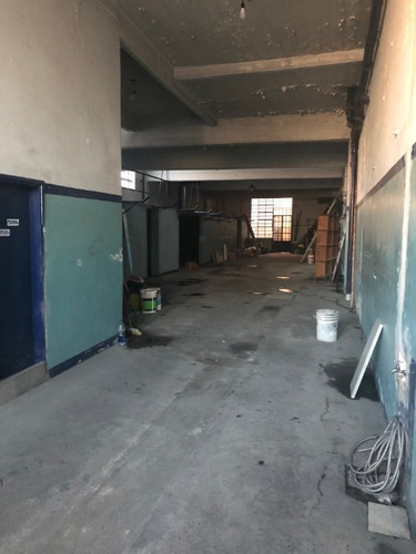 Imagen 5 de 9 de Galpon En Venta En Lanus Este