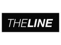 The Line