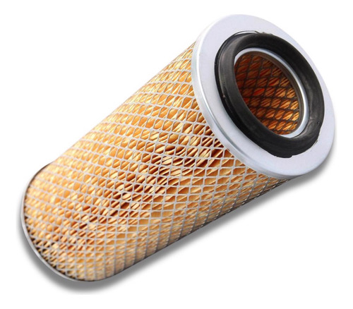 Filtro Ar Motor Tecfil Ap8528 - Consulte Aplicação