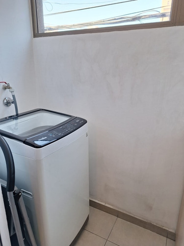 Amplio, Moderno Y Bien Ubicado 3d 2b 1est Casi Nuevo