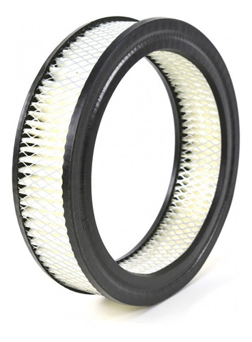 Filtro De Aire De Motor Unicar Para Tsuru 1, Tsuru 2, Pick
