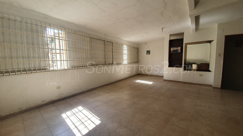 Imagen 10 de 14 de Local En Venta