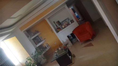 Imagen 3 de 8 de Se Vende Pent House En San Juan De Los Morros Guarico Ve01-1415gu-mgue