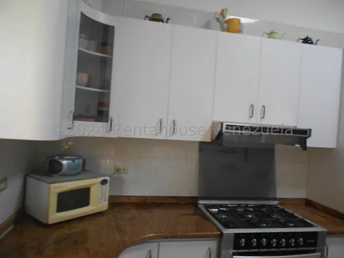 Hermosa Casa En Altamira