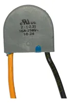 Comprar Bimetal Heladera General Electric Mabe Hge 450 455 Original