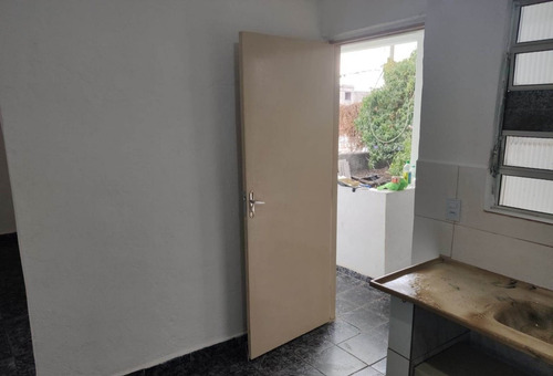 Imagem 16 de 25 de Casa Com 7 Dormitórios À Venda Por R$ 730.000,00 - São Miguel Paulista - São Paulo/sp - Ca1338