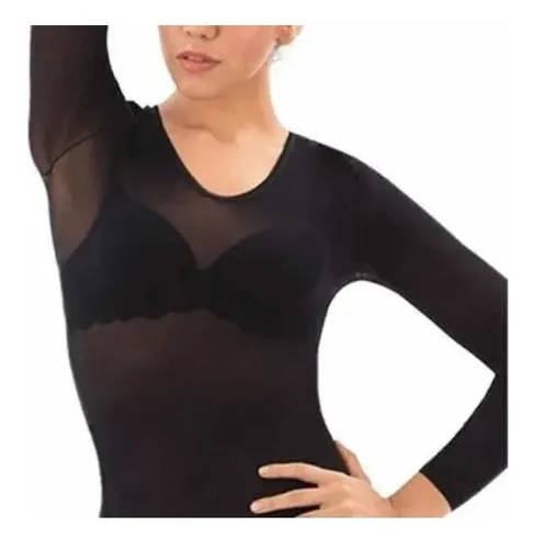 Poleras de panty hotsell