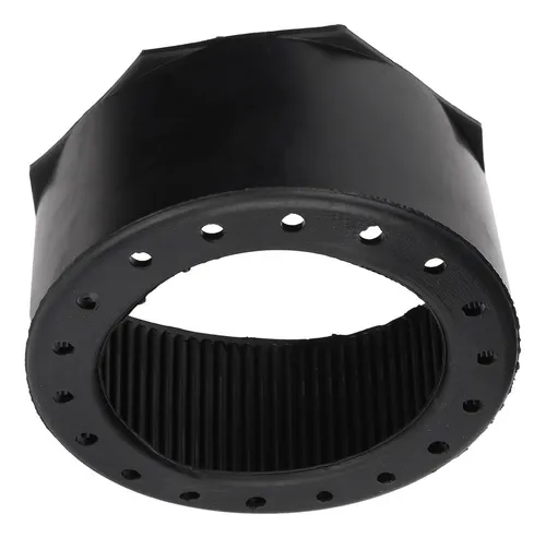 Yn Bota Tanque Buceo Para Cilindro De Aluminio De Acero De