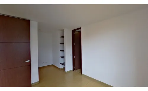 Liquidación De Precio! Apartaestudio Palmaluna Chía Hb