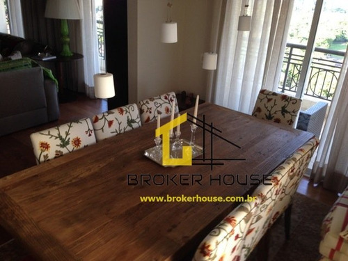 Imagem 9 de 30 de Apartamento Para Alugar No Bairro Granja Julieta Em São - Bh0501-2