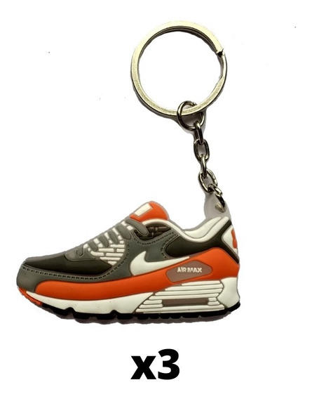 air max 1 llavero air max 1 llavero