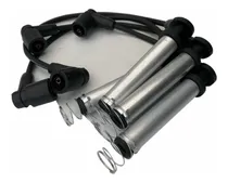 Comprar Juego Cables Bujías Originales Acdelco Chevy Corsa Tornado