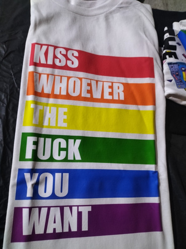 Playeras Personalizadas