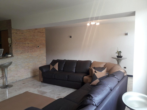 Apartamento En Venta En El Cafetal #24-10227 Josmary Sanjuan