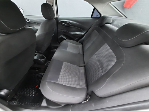 Chevrolet Prisma 1.4 Lt 2017 $980000
