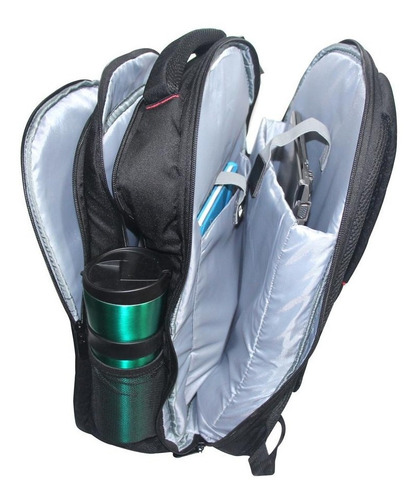 LvLoFit 4 Capas Proteccion de Colchon Impermeable Respirable Algod/ón Bamb/ú Protector Cama Infantil Adulto 60 * 100cm